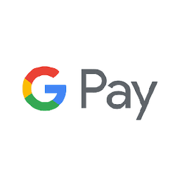 Google Pay